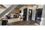 Doppelhaushälfte Marlow Fahrenhaupt - 5 Zimmer, 150 m&sup2;, 250.000&euro; | Angebot:25697070