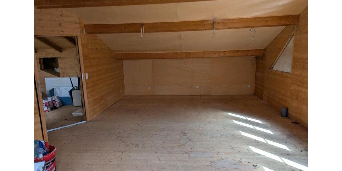 Gewerbeobjekt Eiselfing - 100&euro; | Angebot:26157505