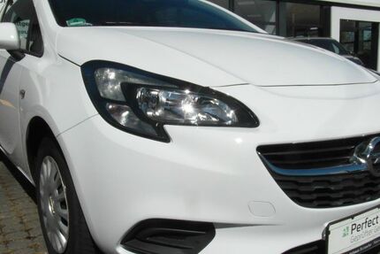 Opel Corsa 48.400 km 7.950 &euro; Neuwied-Engers 56566