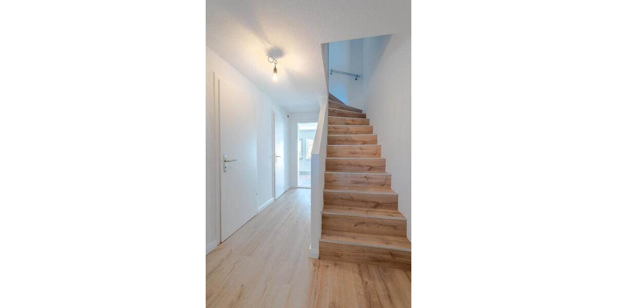 Reihenhaus Bremen Neustadt - 4 Zimmer, 93 m&sup2;, 297.500&euro; | Angebot:26864170