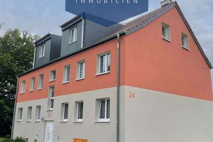 Haus zum Kaufen in Sanitz 750.000 € 359 m² 17 zimmer