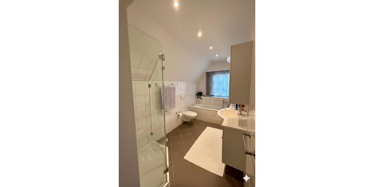 Doppelhaushälfte Kreuzau - 5 Zimmer, 122 m&sup2;, 395.000&euro; | Angebot:24840844