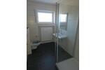 Erdgeschoßwohnung Bad Windsheim - 3 Zimmer, 75 m&sup2;, 1.000&euro; | Angebot:26286999
