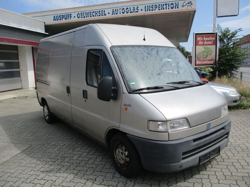 Ducato