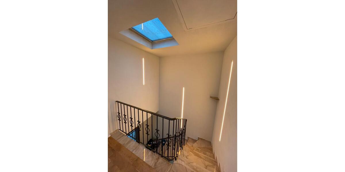 Einfamilienhaus Darmstadt Darmstadt-Ost - 6 Zimmer, 210 m&sup2;, 775.000&euro; | Angebot:27073271