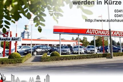 Mercedes-Benz Citan 83.478 km 10.990 &euro; Leipzig 04347