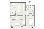 Einfamilienhaus Gräfelfing - 1 Zimmer, 276 m&sup2;, 3.650.000&euro; | Angebot:26512927