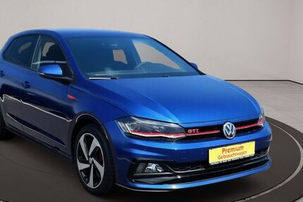 VW Polo 85.657 km 16.490 &euro; Gudensberg-Dissen 34281
