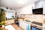 Historische Mühlenanlage mit eigener Stromerzeugung, mehreren Wohngebäuden und attraktivem Ertragspotenzial - Mehrfamilienhaus, Wohnhaus Arnschwang | Angebot:26990284