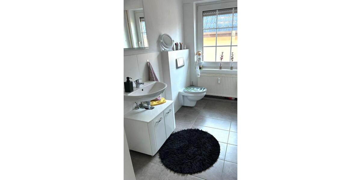 Doppelhaushälfte Erwitte - 3 Zimmer, 140 m&sup2;, 1.150&euro; | Angebot:26364276
