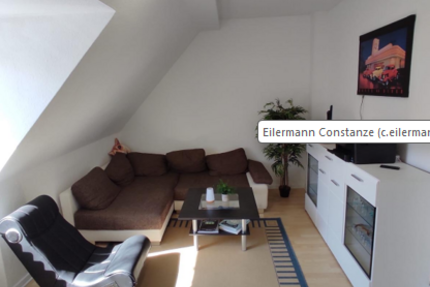 Wohnung Osnabrück Wüste - 5 Zimmer, 96 m&sup2;, 1.115&euro; | Angebot:26894354