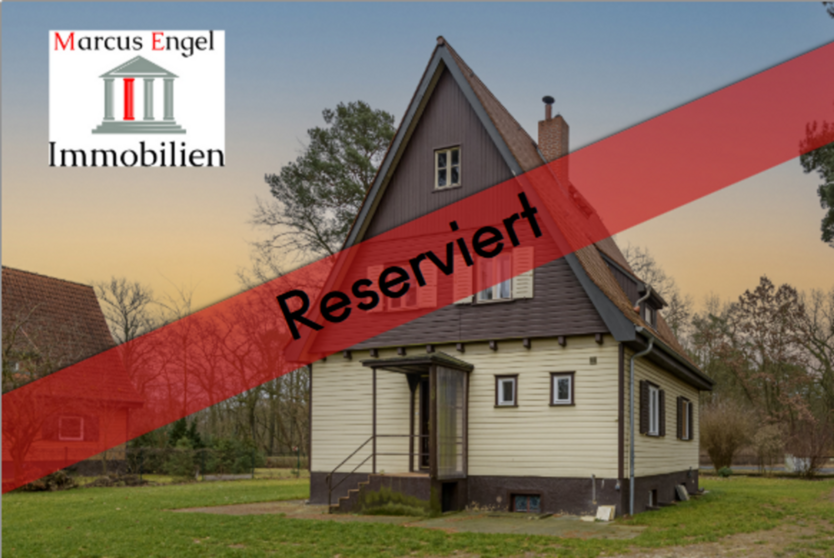 Haus zum Kaufen in Oranienburg 430.000 € 101 m²