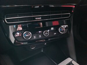 Mokka 1.2 GS Line *ACC *SHZ *LHZ *Kam *Navi