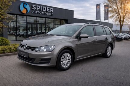 VW Golf 112.619 km 8.900 &euro; Norderstedt 22848