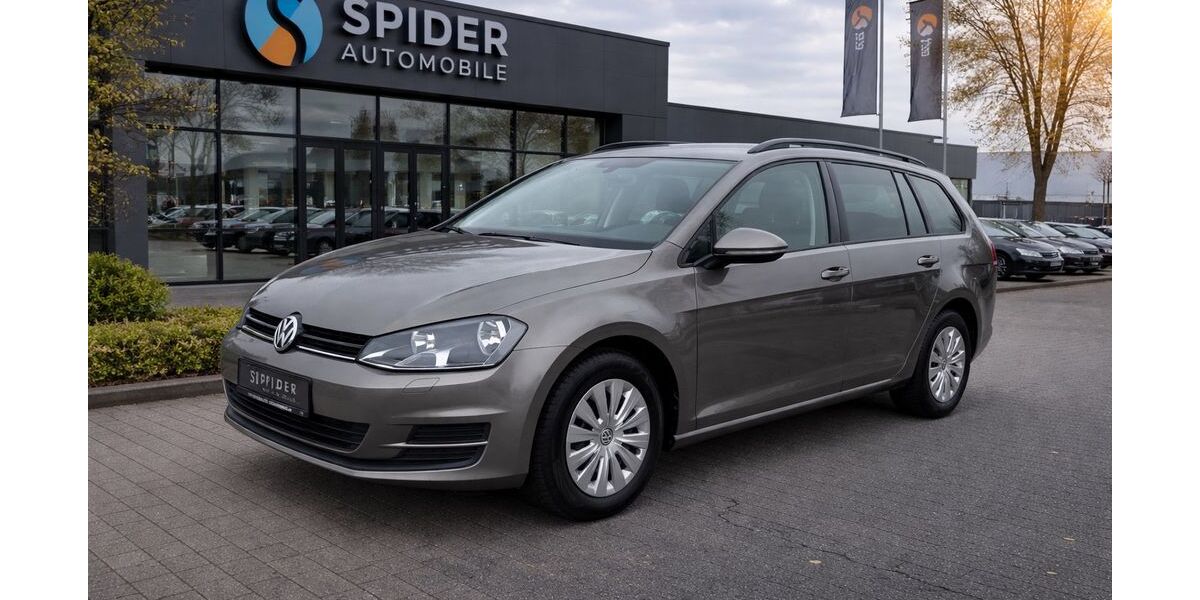VW Golf 112.619 km 8.900 &euro; Norderstedt 22848