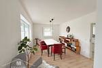 Einfamilienhaus Beilngries - 4 Zimmer, 92 m&sup2;, 1.100&euro; | Angebot:26852294