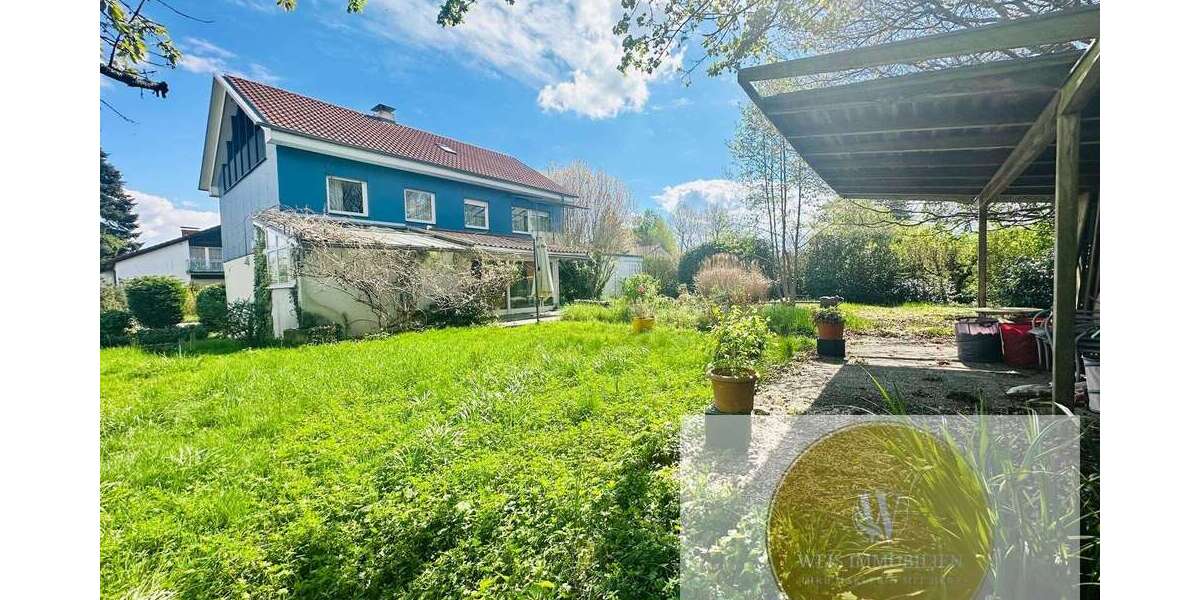 Einfamilienhaus Rheinfelden - 11 Zimmer, 259 m&sup2;, 965.000&euro; | Angebot:26149873