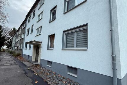 3,5 Zimmer Wohnung in 47445 Moers 3 zimmer
