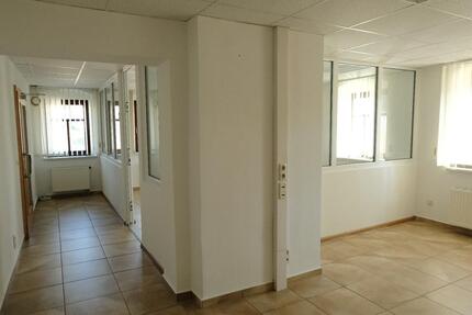 Gewerbeobjekt Jöhstadt - 260&euro; | Angebot:23509672