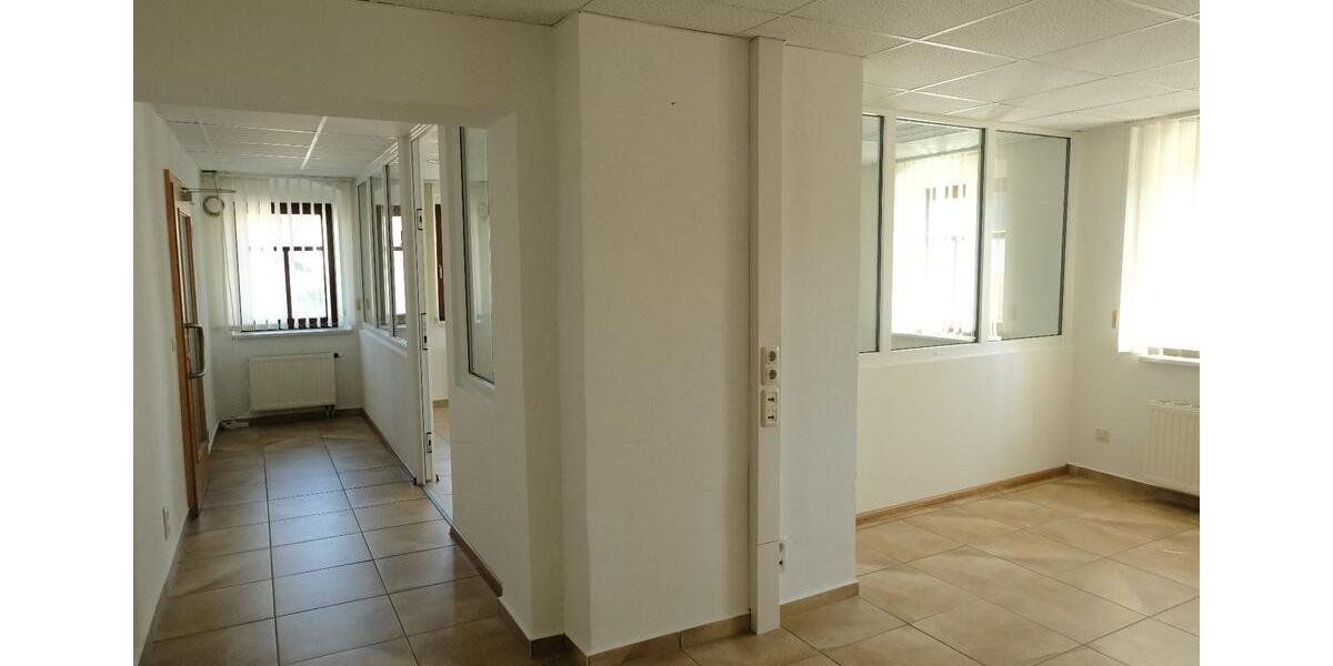 Gewerbeobjekt Jöhstadt - 260&euro; | Angebot:23509672