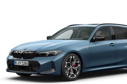 BMW M340d 14.181 km 63.440 &euro; Crailsheim 74564