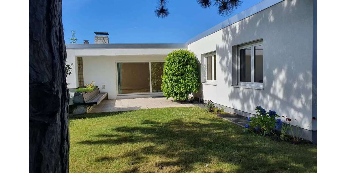 Einfamilienhaus Wiesbaden Bierstadt - 7 Zimmer, 265 m&sup2;, 990.000&euro; | Angebot:26043962