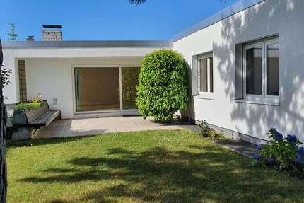 Haus Wiesbaden Bierstadt - 7 Zimmer, 265 m&sup2;, 990.000&euro; | Angebot:26043962