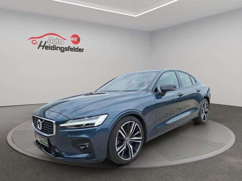 S60