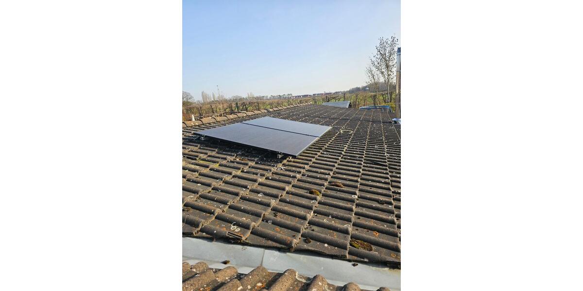 Bungalow Edemissen - 5 Zimmer, 148 m&sup2;, 1.400&euro; | Angebot:25422937