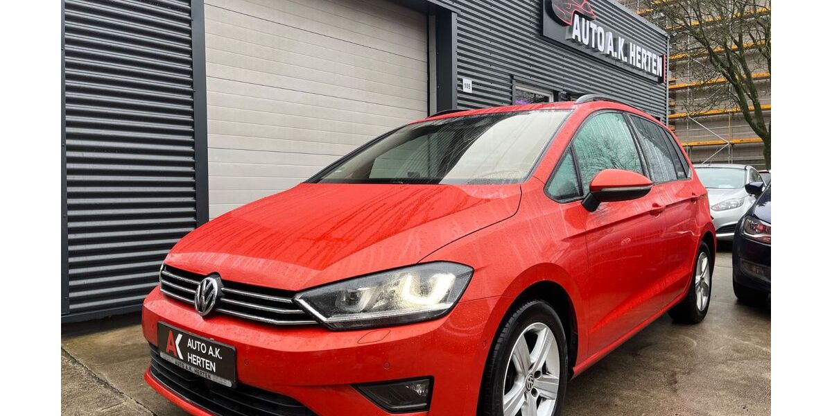 VW Golf 164.420 km 11.500 &euro; Herten 45699