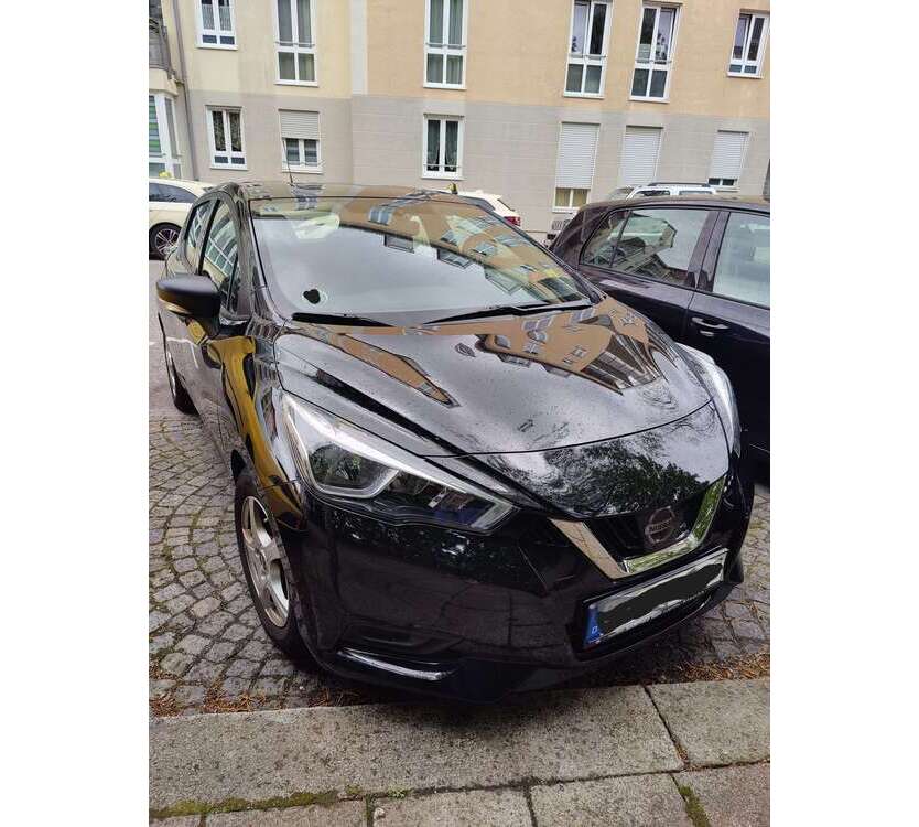 Micra