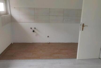 Wohnung Hermeskeil - 3 Zimmer, 90 m&sup2;, 600&euro; | Angebot:25080514