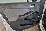Opel Crossland X 120 Jahre LED Navi Kamera Spur 45.300 km 13.450 &euro; Garrel 49681