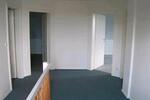 Einfamilienhaus Stapel - 5 Zimmer, 165 m&sup2;, 1.400&euro; | Angebot:26454937