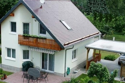 *Bauland* im Bplan * Ihr EFH in ruhiger Lage * - Grundstück Berlin / Blankenburg Blankenburg | Angebot:27117758