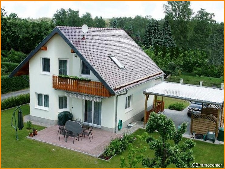 *Bauland* im Bplan * Ihr EFH in ruhiger Lage * - Grundstück Berlin / Blankenburg Blankenburg | Angebot:27117758