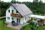 *Bauland* im Bplan * Ihr EFH in ruhiger Lage * - Grundstück Berlin / Blankenburg Blankenburg | Angebot:27117758