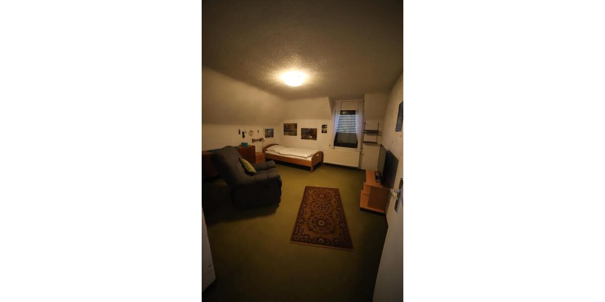 Einfamilienhaus Nettersheim - 7 Zimmer, 178 m&sup2;, 287.000&euro; | Angebot:26919095