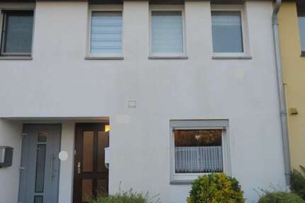 Haus zum Kaufen in Wegberg 209.000 € 78 m² 3 zimmer