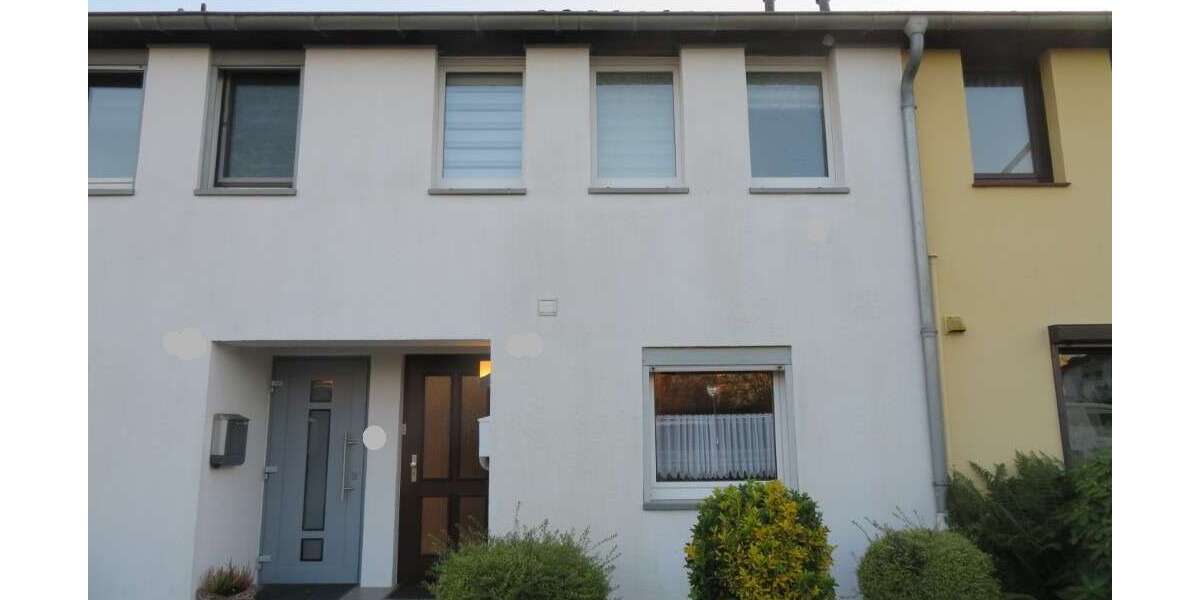 Haus zum Kaufen in Wegberg 209.000 € 78 m² 3 zimmer