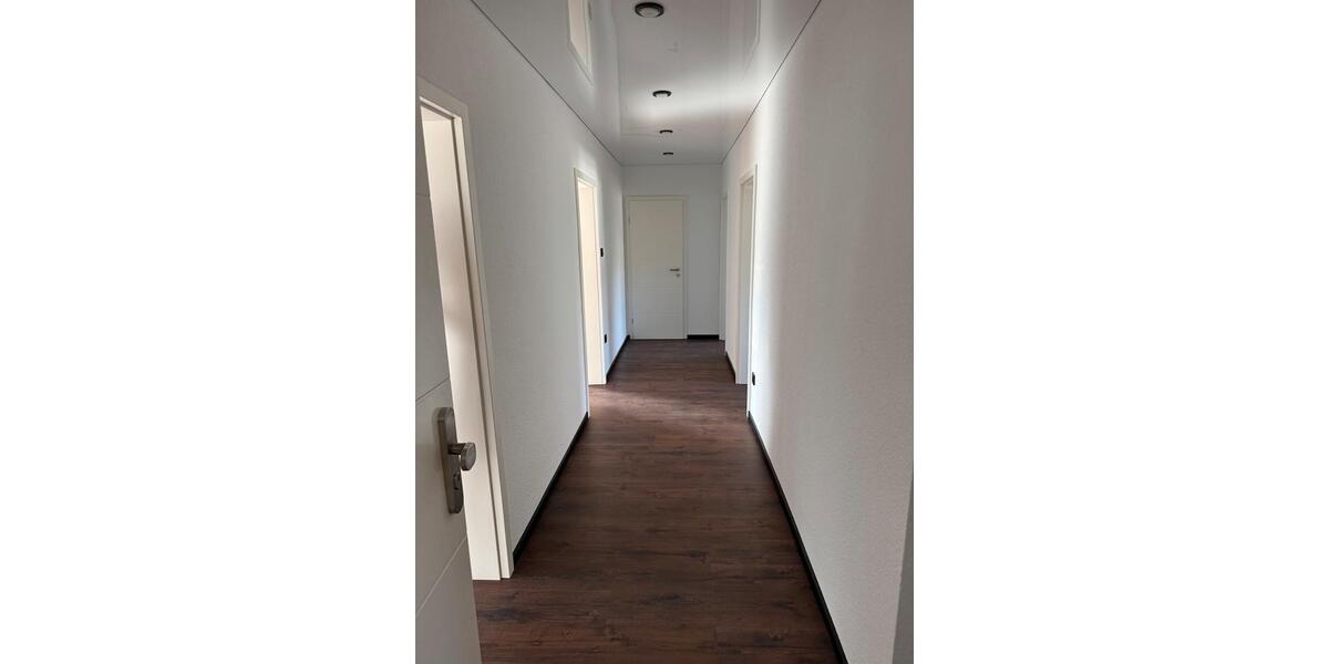 Etagenwohnung Pirmasens - 3 Zimmer, 78 m&sup2;, 99.900&euro; | Angebot:27281819