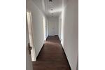 Etagenwohnung Pirmasens - 3 Zimmer, 78 m&sup2;, 99.900&euro; | Angebot:27281819