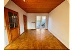 Dachgeschoßwohnung Kellinghusen - 5 Zimmer, 125 m&sup2;, 114.500&euro; | Angebot:27208855