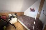 Einfamilienhaus Nideggen Abenden - 4 Zimmer, 125 m&sup2;, 399.000&euro; | Angebot:25738289