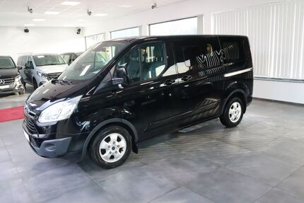 Ford Transit 158.693 km 19.950 &euro; Essen 45329