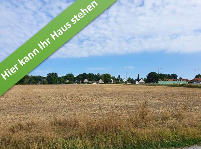 Haus zum Kaufen in Katensen 355.750 € 166 m²