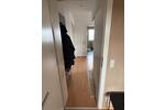 Dachgeschoßwohnung Nideggen - 2 Zimmer, 72 m&sup2;, 780&euro; | Angebot:26329295
