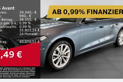 Audi A5 12.687 km 33.930 &euro; Lüdenscheid 58511