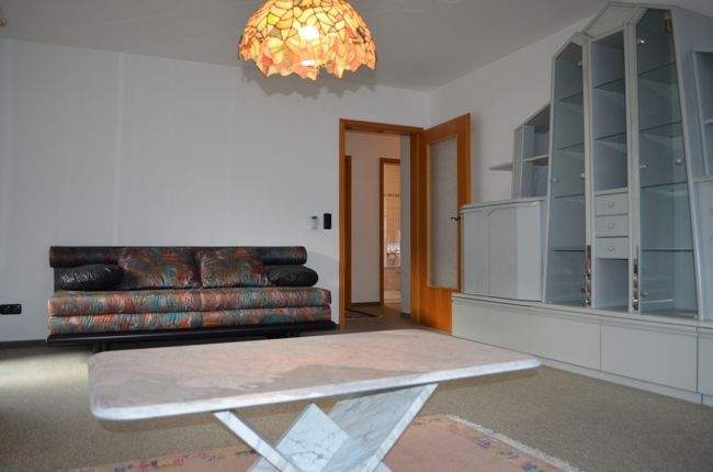 Etagenwohnung Kaufbeuern Kaufbeuren - 2 Zimmer, 68 m&sup2;, 199.000&euro; | Angebot:25694689