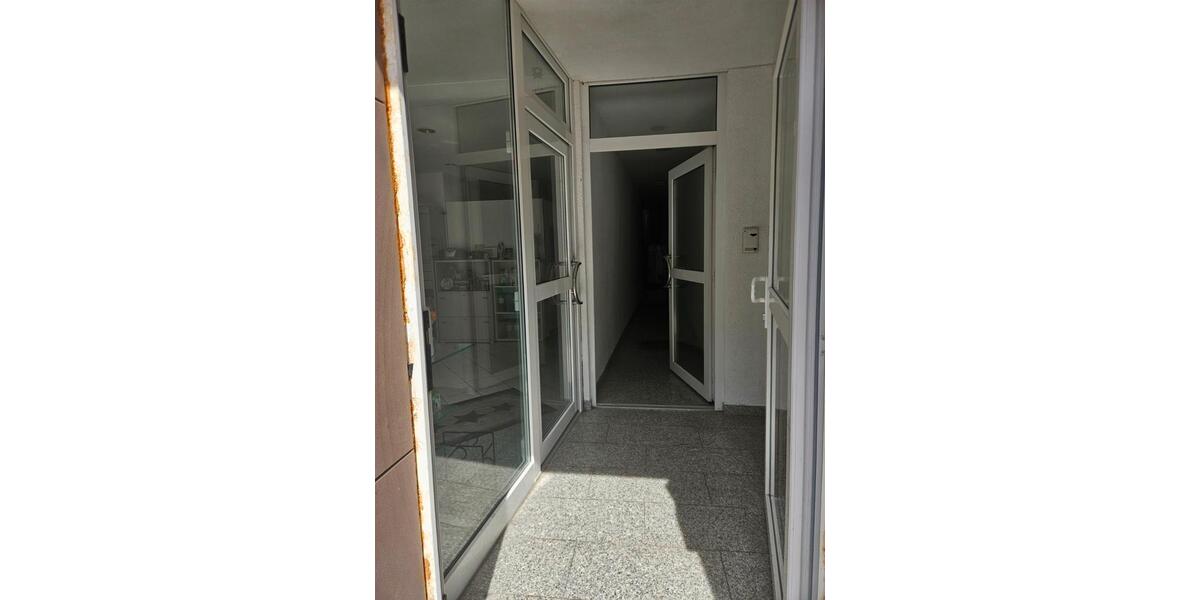 Reihenhaus Saarbrücken Dudweiler - 5 Zimmer, 230 m&sup2;, 295.000&euro; | Angebot:27092320